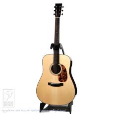 Collings D-1A Hill Country_2