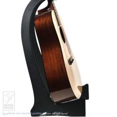 Collings D-1A Hill Country_3