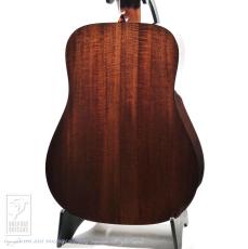 Collings D-1A Hill Country_4