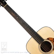 Collings D-1A Hill Country_5