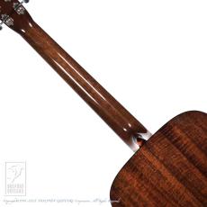 Collings D-1A Hill Country_6