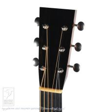 Collings D-1A Hill Country_7