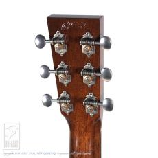 Collings D-1A Hill Country_8