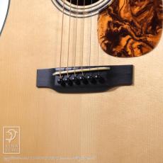 Collings D-1A Hill Country_10