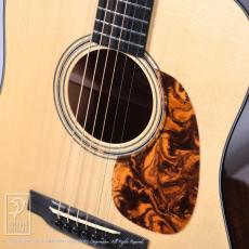 Collings D-1A Hill Country_11