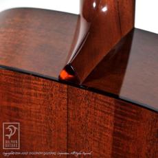 Collings D-1A Hill Country_13
