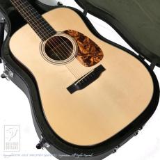 Collings D-1A Hill Country_14