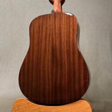 Martin D-12E Retro_2