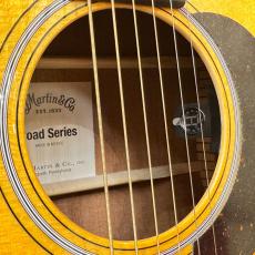 Martin D-12E Retro_3