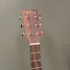 Martin D-12E Retro_4