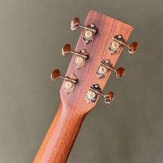 Martin D-12E Retro_5