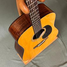 Martin D-12E Retro_6