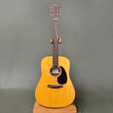 Martin D-12E Retro_8