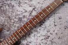 Navigator 【USED】 Custom Order THRO-Burl Maple [4.08kg] [2024年製] [レフティ・左利き用]_3