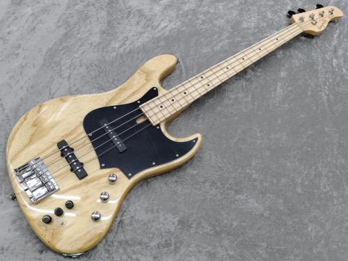 dragonfly CL-DJB4 ASH/MAPLE NTL