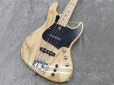 dragonfly CL-DJB4 ASH/MAPLE NTL_2