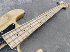 dragonfly CL-DJB4 ASH/MAPLE NTL_5