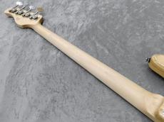 dragonfly CL-DJB4 ASH/MAPLE NTL_6