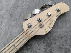 dragonfly CL-DJB4 ASH/MAPLE NTL_7