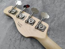dragonfly CL-DJB4 ASH/MAPLE NTL_8