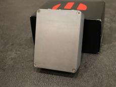 FAT 313.C Analog Chorus_2