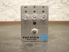 FAT 313.C Analog Chorus_3