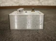 FAT 313.C Analog Chorus_4