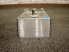 FAT 313.C Analog Chorus_5