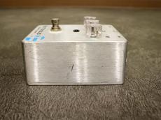 FAT 313.C Analog Chorus_6