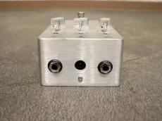 FAT 313.C Analog Chorus_7