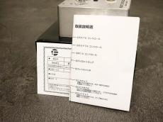 FAT 313.C Analog Chorus_8