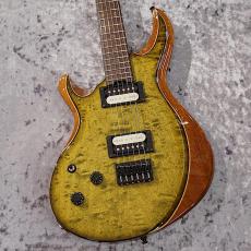 ESP 【USED】【軽量】 Custom Order MYSTIQUE-HM Lefty [2.93kg] [2022年製] [レフティ・左利き用]