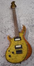 ESP 【USED】【軽量】 Custom Order MYSTIQUE-HM Lefty [2.93kg] [2022年製] [レフティ・左利き用]_2