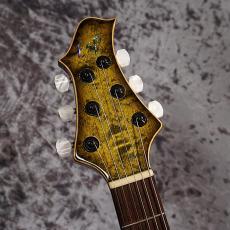 ESP 【USED】【軽量】 Custom Order MYSTIQUE-HM Lefty [2.93kg] [2022年製] [レフティ・左利き用]_4