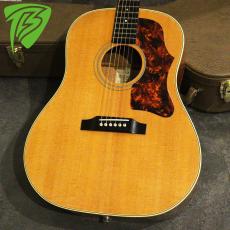 K.Yairi Custom Shop By-KEN #97 J-50 Style 2014