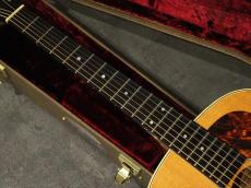 K.Yairi Custom Shop By-KEN #97 J-50 Style 2014_6
