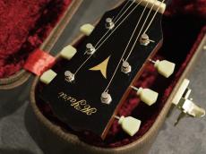 K.Yairi Custom Shop By-KEN #97 J-50 Style 2014_7