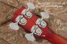 Gibson 1965 EB-0 "Wide Nut Width Neck"_5