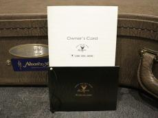K.Yairi Custom Shop By-KEN #97 J-50 Style 2014_10