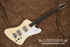 Gibson 1998 Thunderbird Ⅳ