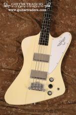 Gibson 1998 Thunderbird Ⅳ_3
