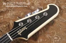Gibson 1998 Thunderbird Ⅳ_4