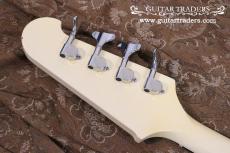 Gibson 1998 Thunderbird Ⅳ_5