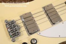 Gibson 1998 Thunderbird Ⅳ_6