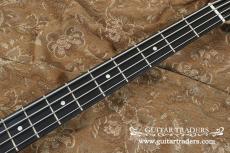 Gibson 1998 Thunderbird Ⅳ_8