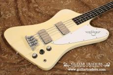 Gibson 1998 Thunderbird Ⅳ_10