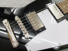 Epiphone Explorer Ebony Mod_3