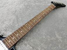 Epiphone Explorer Ebony Mod_5