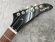 Epiphone Explorer Ebony Mod_6