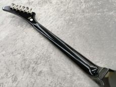 Epiphone Explorer Ebony Mod_7